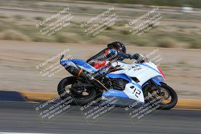 media/Mar-09-2024-SoCal Trackdays (Sat) [[bef1deb9bf]]/2-Turn 11 (955am)/